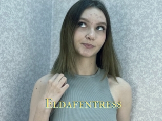 Eldafentress