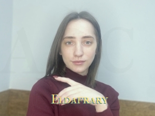 Eldafrary