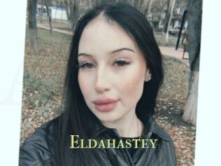 Eldahastey