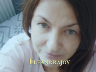 Eleanorajoy