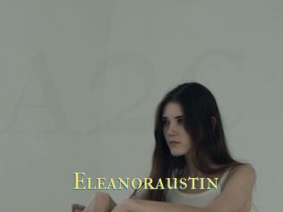 Eleanoraustin