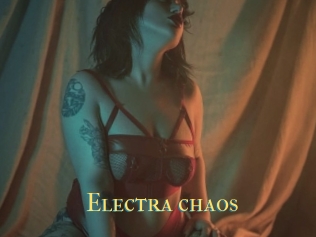 Electra_chaos