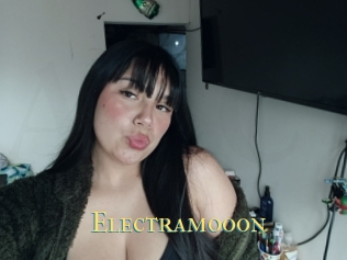 Electramooon