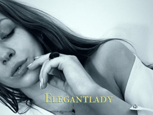Elegantlady