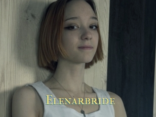Elenarbride