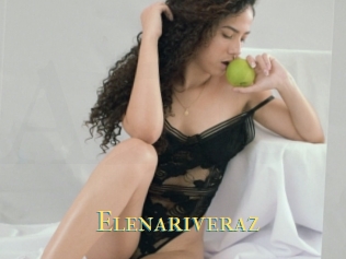 Elenariveraz