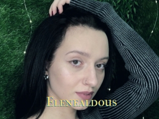 Elenealdous