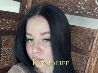 Elenealiff