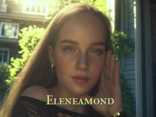 Eleneamond