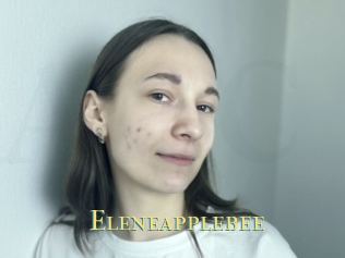 Eleneapplebee