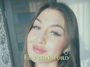 Elenebanford