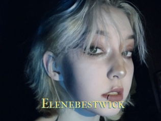 Elenebestwick