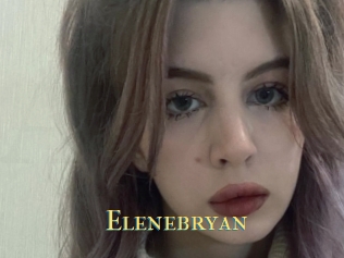Elenebryan