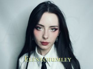 Elenechumley