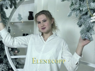 Elenecopp