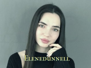 Elenedunnell