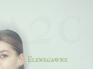 Elenegawne