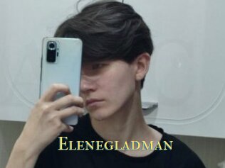 Elenegladman