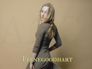 Elenegoodhart