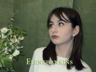 Elenehankins