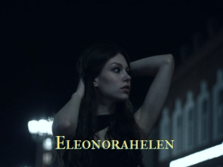 Eleonorahelen