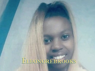 Eleonorebrooks
