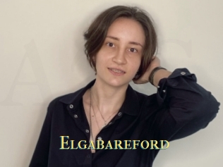 Elgabareford