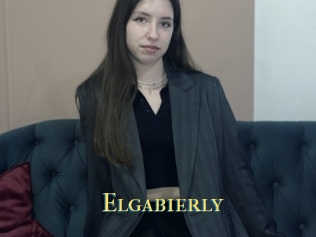 Elgabierly