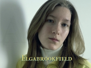 Elgabrookfield