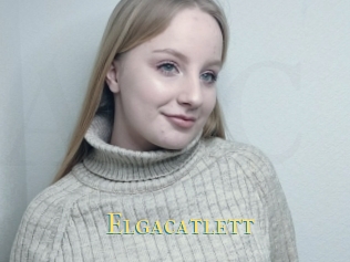 Elgacatlett