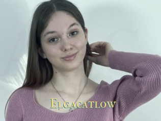 Elgacatlow