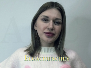 Elgachurchey