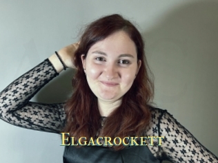 Elgacrockett