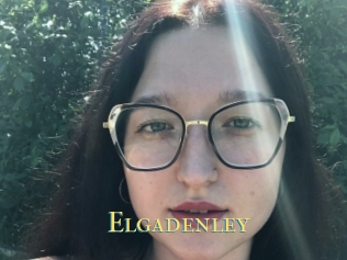 Elgadenley