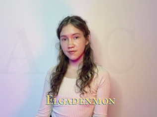 Elgadenmon