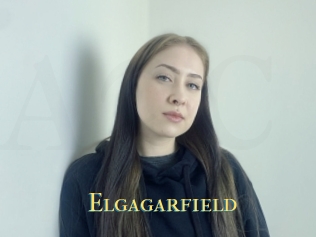 Elgagarfield