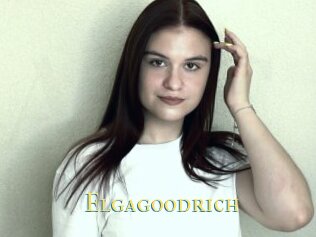 Elgagoodrich