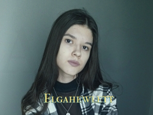 Elgahewlett