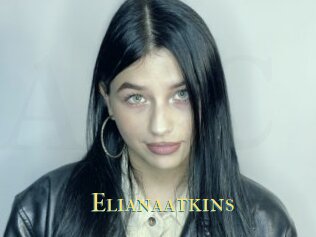 Elianaatkins