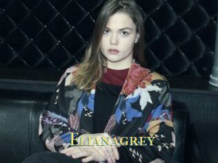 Elianagrey