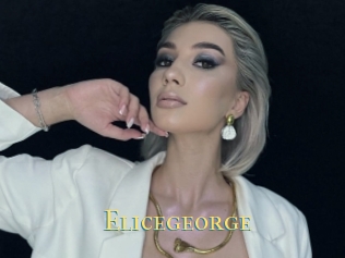 Elicegeorge