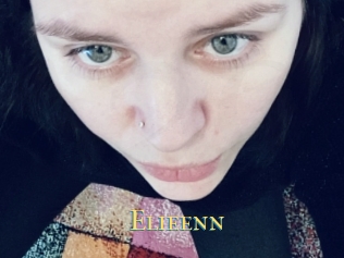 elieenn Annonce 2 coquine