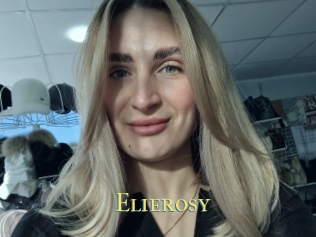 Elierosy
