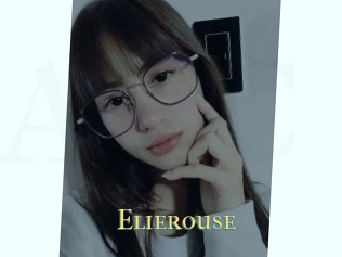 Elierouse