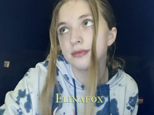Elinafox
