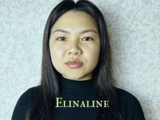 Elinaline