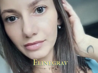 Elinegrav