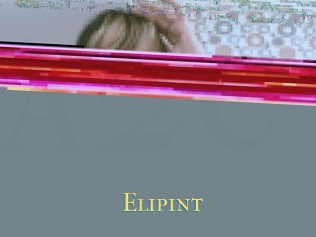 Elipint