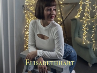 Elisabethhart
