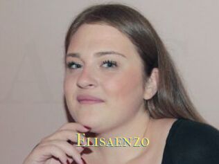 Elisaenzo